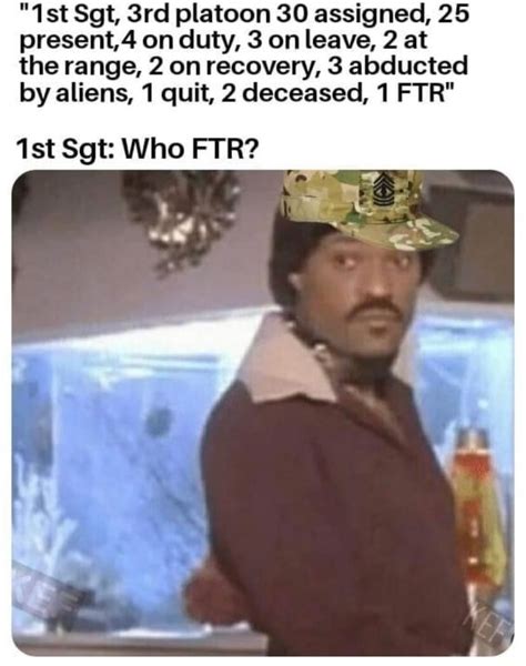 9.30 ist to sgt.
